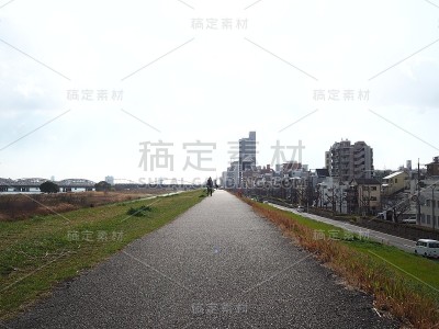 路