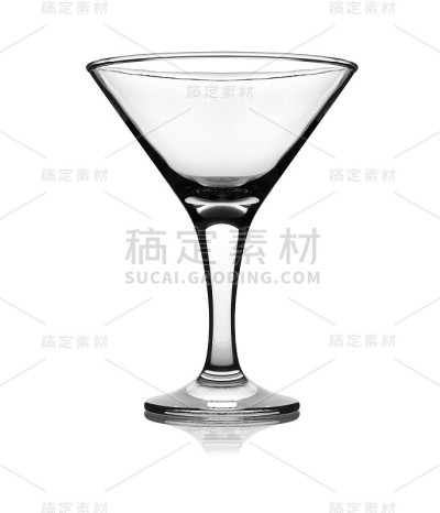 玻璃