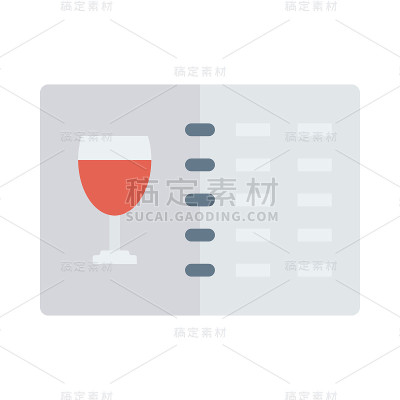 网络