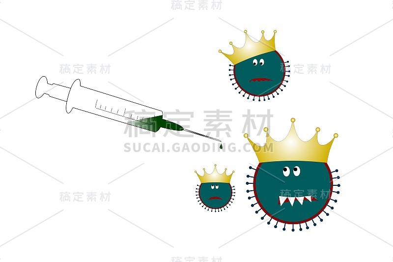 抗冠状病毒SARS-CoV-2(载体)的疫苗接种