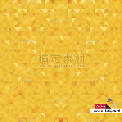 抽象背景b