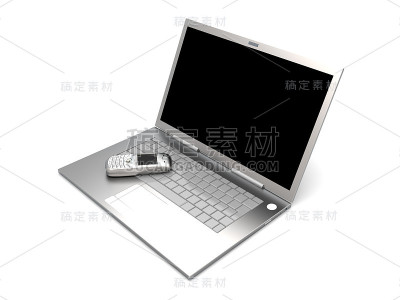 移动通信