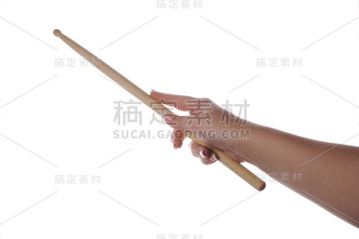 鸡腿