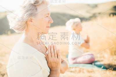 瑜伽