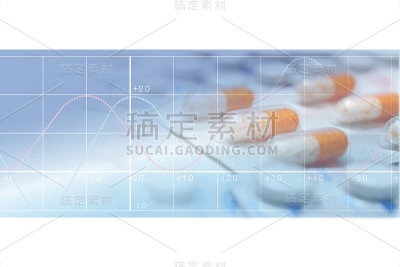 医学图像概念