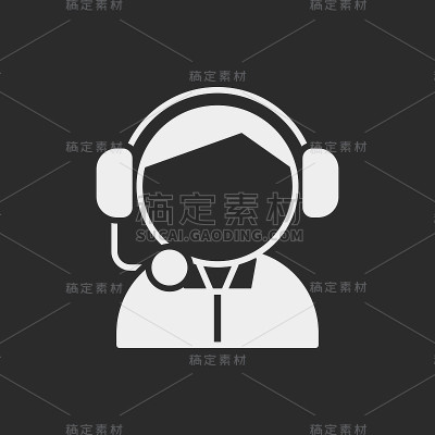 占领图标