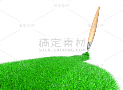 草刷