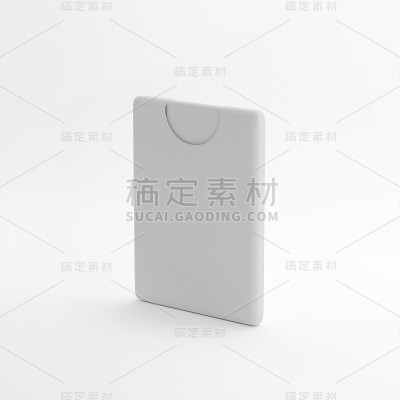口袋里的香水