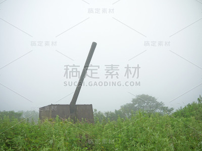 回声的战争