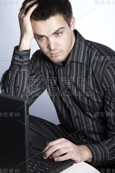 IT经理