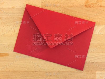 红包