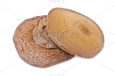 巧克力煎饼,Dorayaki