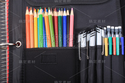 学校和艺术用品