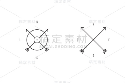 最小的玫瑰风