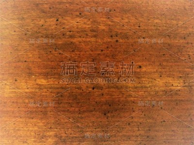 背景,木板