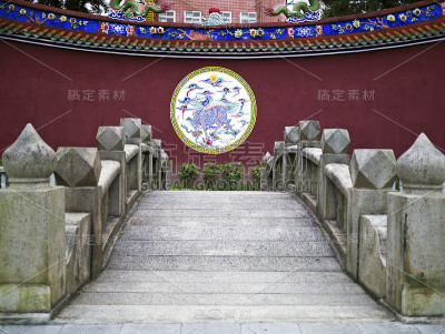 佛像壁画