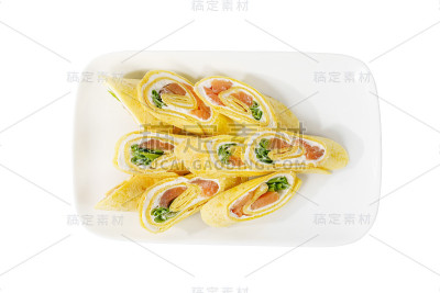 凉菜前忌酒，食孤立白