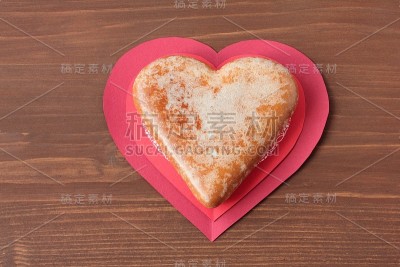 姜饼