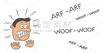 emrcartoons_b