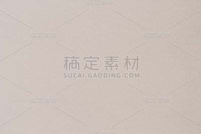 质地为聚苯乙烯、塑料。对于背景，设计与复制空间
