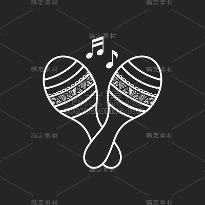 沙球。孩子们的玩具。卡通风格。