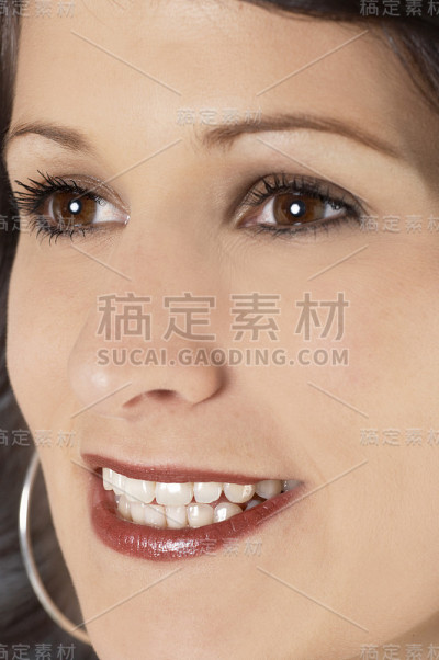 肖像