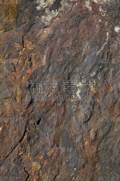 石头纹理-股票图像