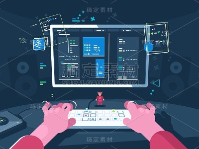 程序设计和编码