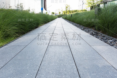 通路