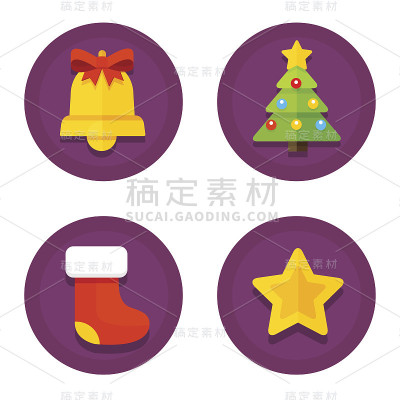 新年弗拉蒂肯斯23