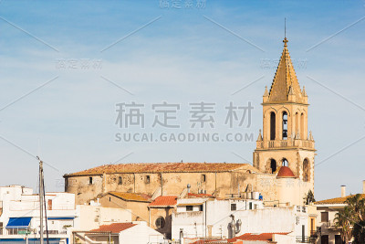 Palamos