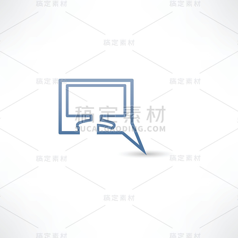 班长在泡泡演讲中