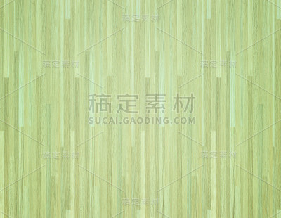 木质纹理背景，硬木表面无缝