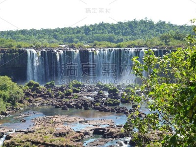 阿根廷旅游