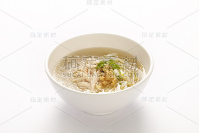 泰国面条