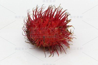 红毛丹