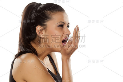 呼吸检查