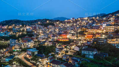 Juifen