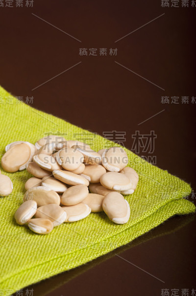 白芸豆