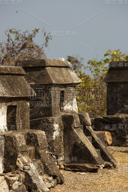 Quiahuiztlán