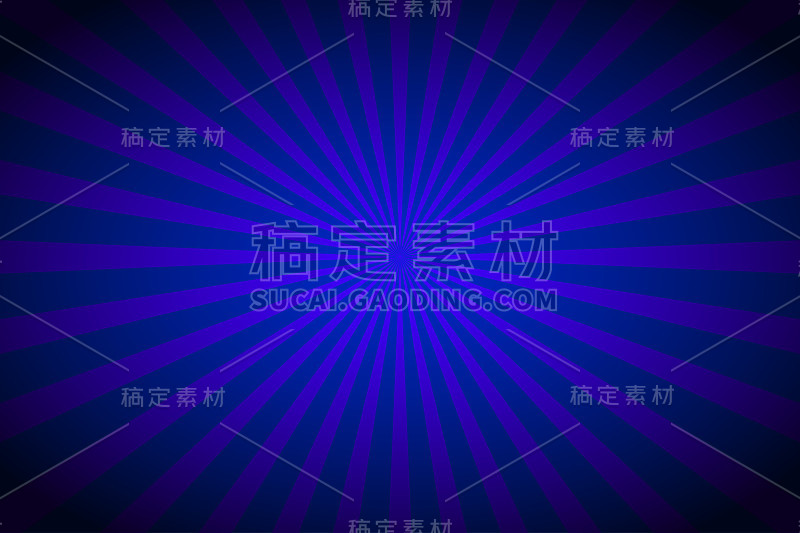 卡通波普艺术模板