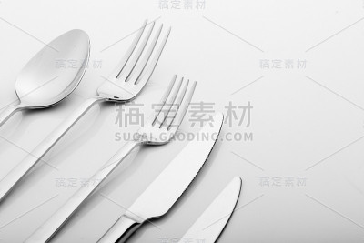 厨房产品