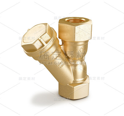 水净化过滤器