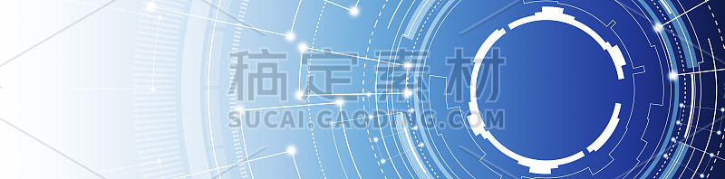 抽象的技术背景