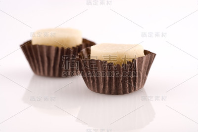 马齐潘糖果