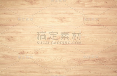 硬木枫篮球