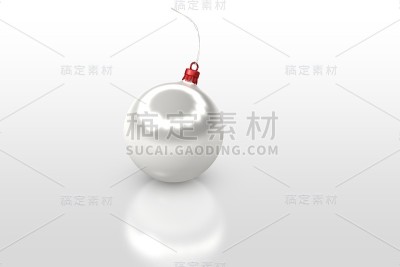 无彩圣诞舞会