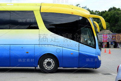 墨西哥旅行,