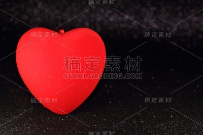 特殊日子的心。