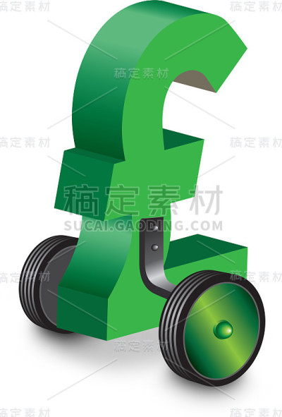 金融稳定